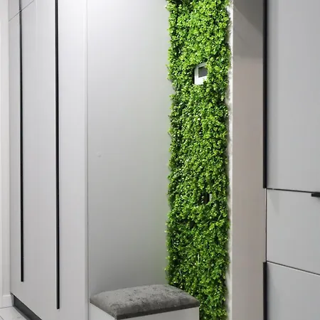 Karimi Apartment - Grand Kristal Residence Bucuresti Exterior foto