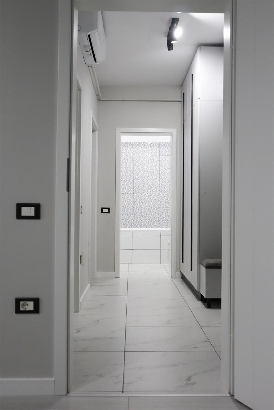 Karimi - Grand Kristal Bucureşti