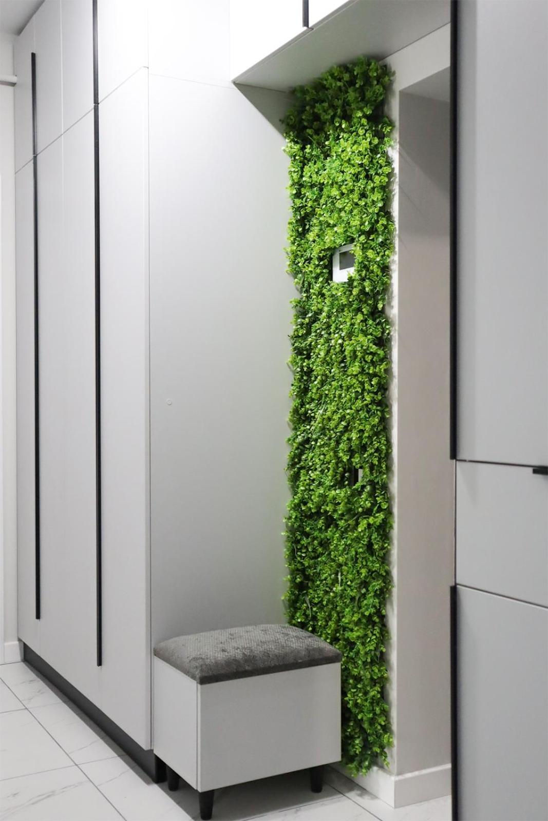 Karimi - Grand Kristal Apartament *