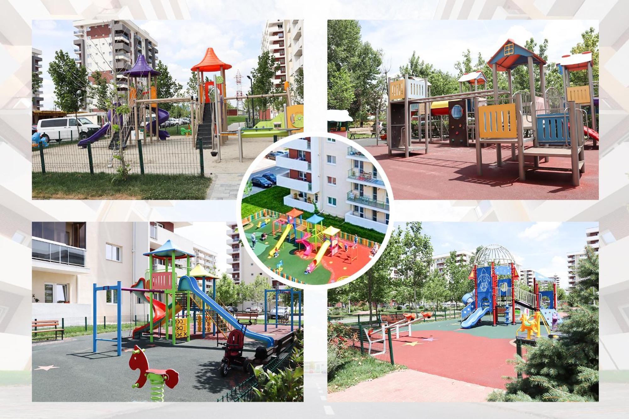 Karimi - Grand Kristal * Bucureşti